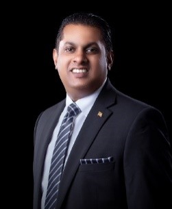 Dinuk Hettiarachchi
